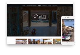 An iphone camera has lots of features but it is not able to capture 360 degree videos by itself, you have to make some additional arrangements. Roundme Create Stock 360 Vr Panoramic Pictures Virtual Tour Online