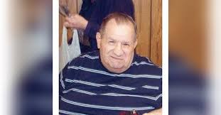 Richard McPeak Obituary