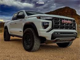 Image result for Black 2007 Canyon