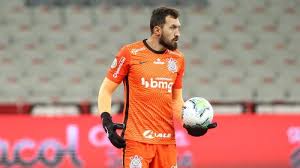 O corinthians vai enfrentar o botafogo às 16h deste domingo, no nilton santos, no rio de janeiro, por mais uma rodada no campeonato brasileiro 2020. W6zuv7gtqojlnm