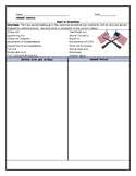 British Acts On Colonies Worksheets Teaching Resources Tpt
