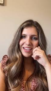 Find Therapists and Psychologists in Kaysville, UT