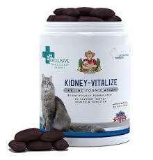 Monitor your cat's weight and adjust their caloric intake accordingly. How To Fatten Up A Cat Best Cat Food To Gain Weight Dry Wet Food