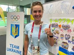 Вчера, 15:20 олимпиада украинская делегация прошла на церемонии открытия олимпиады в токио 3 Etjxxskxbkdeam