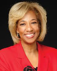 Women to Watch: Cheers to Female Leaders