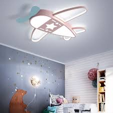 Aslamualikum about this video awesome room tour with ceiling light for kids room lights and lamp ideas best adorable kids room ceiling light design and. Led Kids Bedroom Ceiling Light Child Room Ceiling Lamp Baby Room Lighting Fixtures Girl Boy Room Lighting Children S Room Lamp Ceiling Lights Aliexpress
