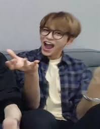 En février, nct sort une série de documentaires vidéos en ligne nommée nctmentary qui est une partie du projet nct 2018 65. Image About Nct In Memes By Private User On We Heart It
