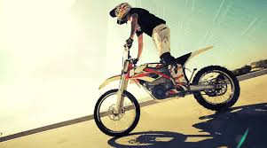 Are dirt bikes street legal in florida. Top 5 Best Electric Dirt Bikes For Teens In 2020