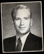 Falvey Library :: General News