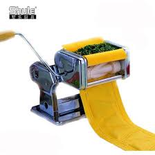 Last spring i got into making ravioli.&nbsp; Stainless Steel Home Use Ravioli Samosa Making Machine China Ravioli Maker And Ravioli Machine Price Made In China Com