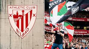 Last and next matches, top scores, best players, under/over stats, handicap etc. Inside Athletic Bilbao The Football Club Playing By Their Own Rules Financial Times