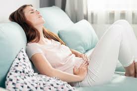 Como Puedo Hacer Que Mi Periodo Menstrual Dure Menos Dias