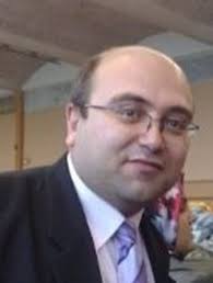 Huseyin AKIN (Milton roy Europe)