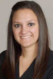 The S.D. Hockey Association Hall of Fame to induct 12 new members in 2024