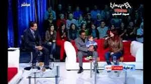 Maybe you would like to learn more about one of these? Samir Loussif Ø²ÙˆØ¬Ø© Ø³Ù…ÙŠØ± Ù„ÙˆØµÙŠÙ ØªØºÙ†ÙŠ ÙÙŠ Ø§Ù„ØªÙ„ÙØ²Ø© Youtube