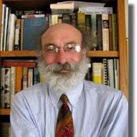 80+ "Tommy Eddy" profiles