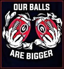 See more ideas about georgia bulldogs football, bulldogs football, georgia bulldogs. 900 Georgia Bulldogs Ideas In 2021 Georgia Dawgs Georgia Football Georgia Bulldogs