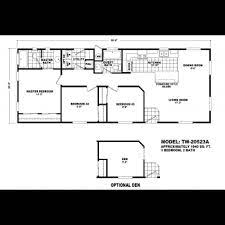 Square Feet 801 1200 Sq Ft