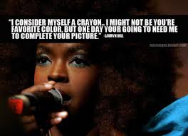 List of Famous Quotes: Lauren, Laurence, Laurence Olivier, Lauryn ... via Relatably.com