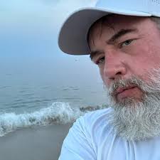 Whiskey River Tattoo