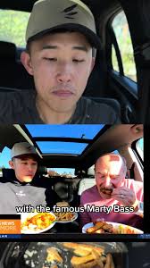 The Collective Offshore