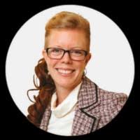 Sarah Sullivan Email & Phone Number