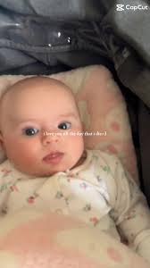 ❤️❤️#fyp #babygurl🦋