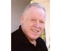 Laurie Massa Obituary (1942