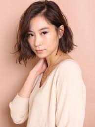 ボード ヘアスタイル のピン