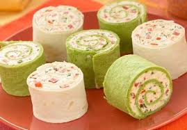 One of the best parts about christmas parties (other than the christmas party games of course) is that you typically don't have. 30 Holiday Appetizers Recipes For Christmas And New Year Dinner Christmas Celebration All About Christmas Food Holiday Appetizers Recipes Christmas Food