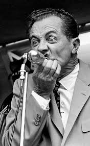 Nashville music scene in 1962: Best photos from 60 years ago