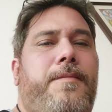 Jaime Joaquin Angel Marco del Villar