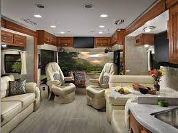 Sells with certificate of origin !!! Forest River Rvs For Sale Nashville Tn Forest River Sales