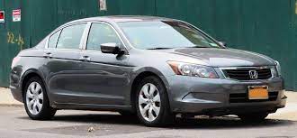 Check prices and deals, find your nearest dealership in the us Honda Accord North America Eighth Generation Wikipedia