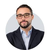 Calvin Sullivan Email & Phone Number