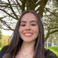 50+ "Pedroza" profiles