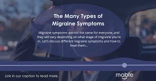 Mable Migraine Relief (@mable_migraine)