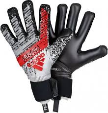 Torwarthandschuhe Adidas Predator Pro Top4football De