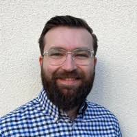 Steve Liston Email & Phone Number