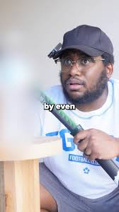 Every anime fan wants to do one thing and one thing only. Slice with a  Katana. So, in today’s video, we bring that dream to life, but with a  challenge. We’re slicing one of the toughest and most ...