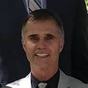 Profile Picture of Leonard Kye Busby IV, Sept. 1, 1979-April 25, 2024 | Obituaries (@google.com) on Google