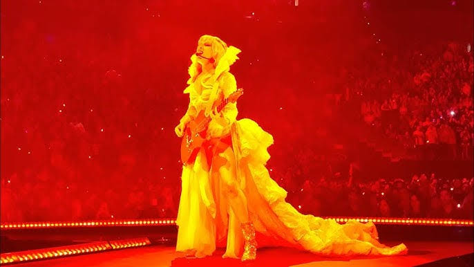 images?q=tbn:ANd9GcS0cCHf8oiJNL4Ff6A1Y9M