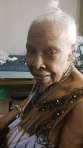 I wanted to let everyone know my beautiful mom found her angel wings