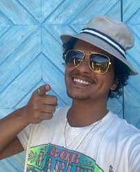 We are the lowest total price. Bruno Mars Hooligans Fan Page Posts Facebook