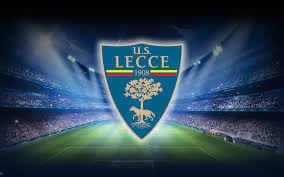E altro ancora entra qui ! Lecce Foggia Calcio La Societa Giallorossa Scrive Al Prefetto Queste Le Richieste Foggiasport24 Com
