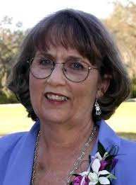 Kathryn Fields Obituary (2023)