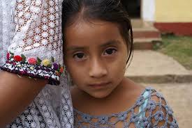 ATENCIÓN a Grupos Vulnerables