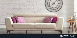 Ayarlanabilir Ozel Basligiyla Salon Keyfinizi Katlayacak Yeni Mayfair Koltuk Takimi Eylul De Enzahome Larda Furniture Koltuklar Ev Dekorasyonu