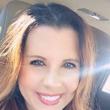 Amanda Blevins Bonura (palbonura)