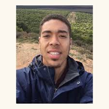 Byron Johns II Obituary